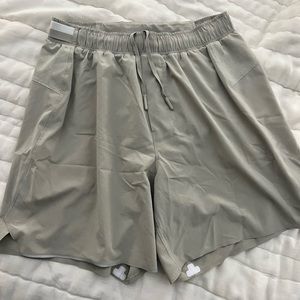 Lululemon men’s short size small.